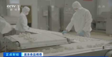 这种食品火了!销量增加50%